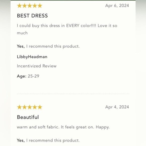 Size MP - Anthropologie The Annalise Mock-Neck Mini Sweater Dress by Maeve - Picture 6 of 16